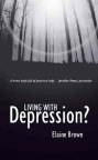 Living With Depression